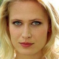 Agnieszka Zulewska Naken
