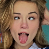 Ahegao Naken