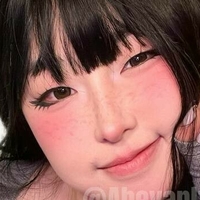 Aheyanlz Naken