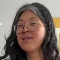 ahistoryofarchitecture Naken