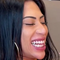 ahjaponesa Naken