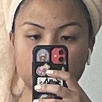 ahk-jen Naken