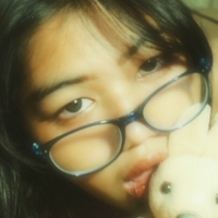 ai_1999 Naken