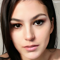AI Porn Pics Naken