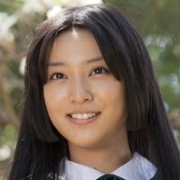 Ai Saotome Naken