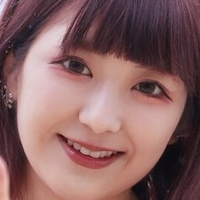 Ai Takanashi Naken