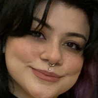 aidacortes Naken