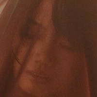 Aiko Sai Naken