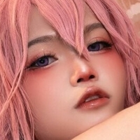 _AikoOwO Naken