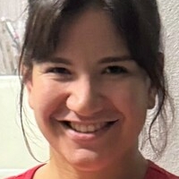 ailu.perez.ufc Naken
