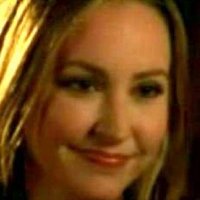 Aimee Brooks Naken