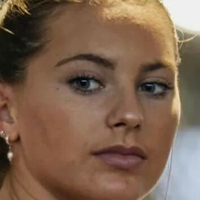 Aimee Cringle Naken