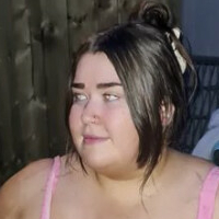 Aimee Turley Naken