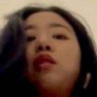 aimeechuasmr Naken