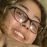 aireona Naken