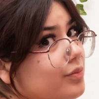 Airimei Naken