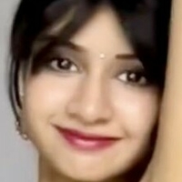 Aishwarya Harishankar Naken