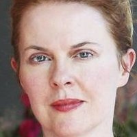 Aisling O'Sullivan Naken
