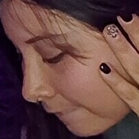 aitanagrenn Naken