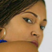 aixajeweloficial Naken