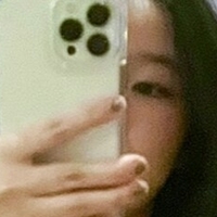 aiyuens Naken