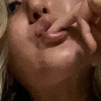 ajansbuse Naken