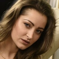 akadanidaniels Naken