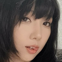 akai_ryoka Naken