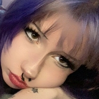 Akarikitti Porn Naken