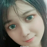 Akazukii Akazukii Naken