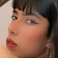 Akemi Harummi Naken