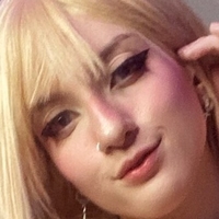 Akemy Sama Naken