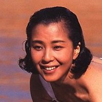 Akiko Kana Naken