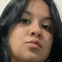 alai_gonzalez Naken