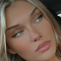Alaina Naken
