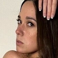 Alana Araya Naken