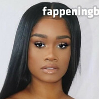 Alana Walker Ai Porn Naken
