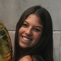 Alana Z Naken