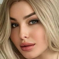 alanamelnikova Naken