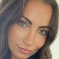 alannalouise Naken