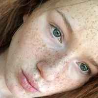 alannataylor Naken