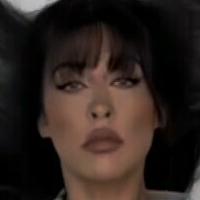 Alara Taneri Naken