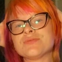 alaskanbarbie2.0 Naken
