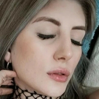 Aldana Gulli Naken