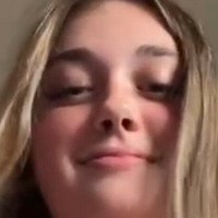 Aleahthompson2044 Naken