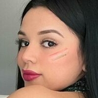 aleidaramirez Naken