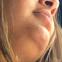 alejaboobs_ Naken