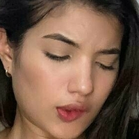 alejandra.candy Naken
