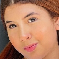 alejiitarivera Naken