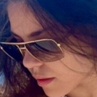Alena Gonzales Naken